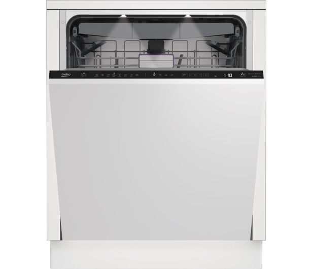 Beko BDIN38660C - 1465297 - zdjęcie